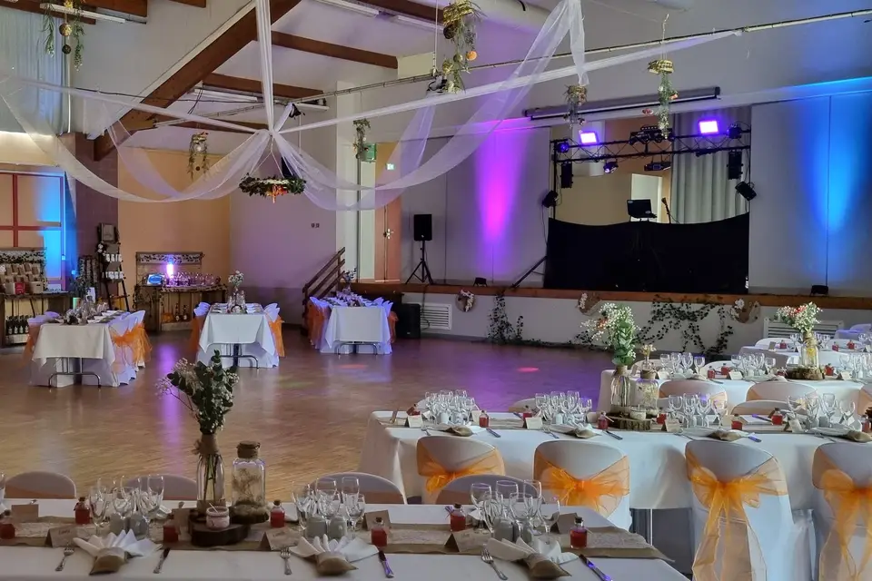 Sebj Presta 61 — photo 6