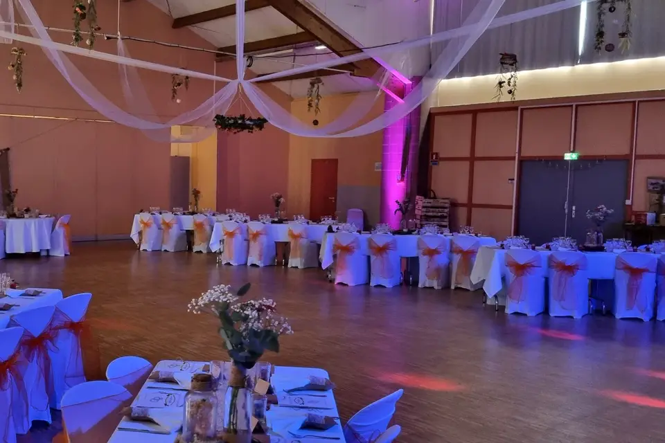 Sebj Presta 61 — photo 5