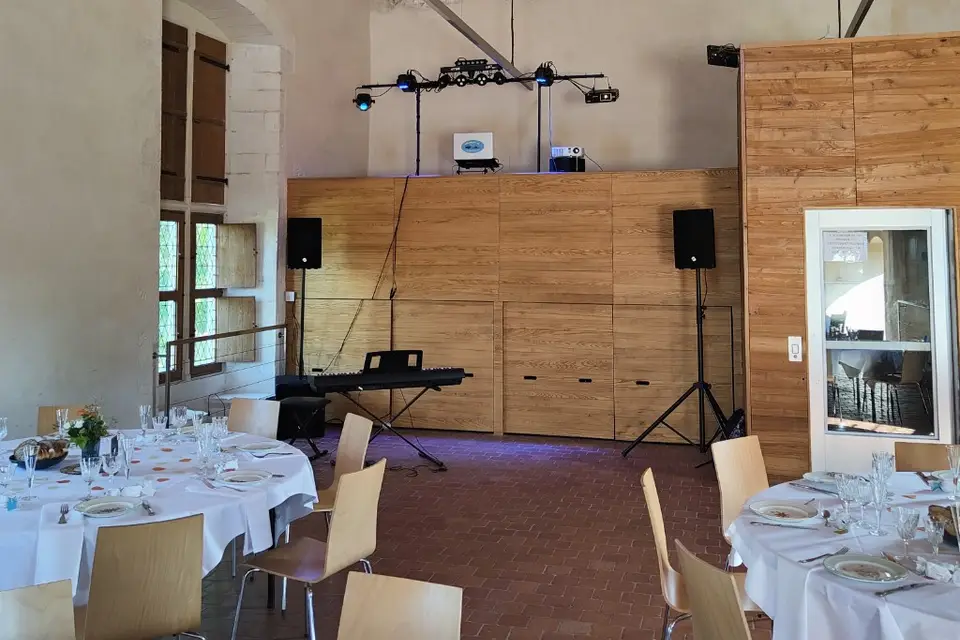 Sebj Presta 61 — photo 2