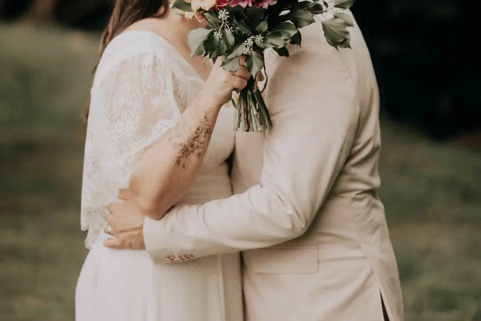 Léa Porte Petit Photographe — photo 1