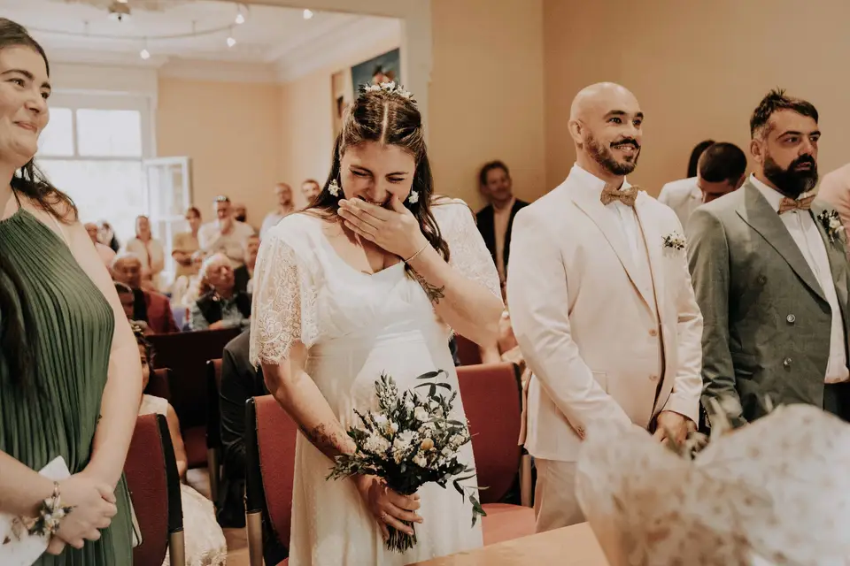 Léa Porte Petit Photographe — photo 8