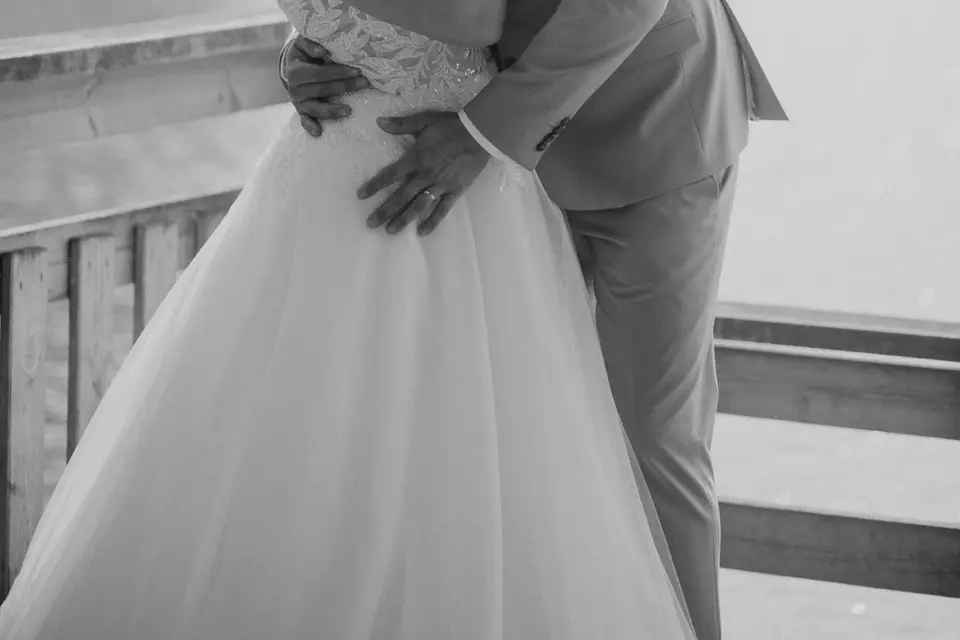 Léa Porte Petit Photographe — photo 3