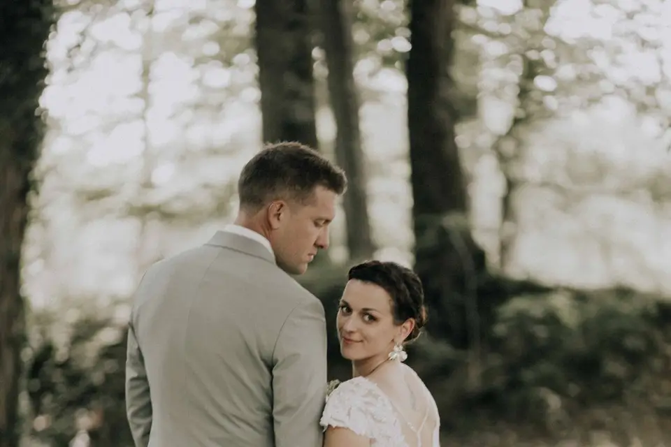 Léa Porte Petit Photographe — photo 4