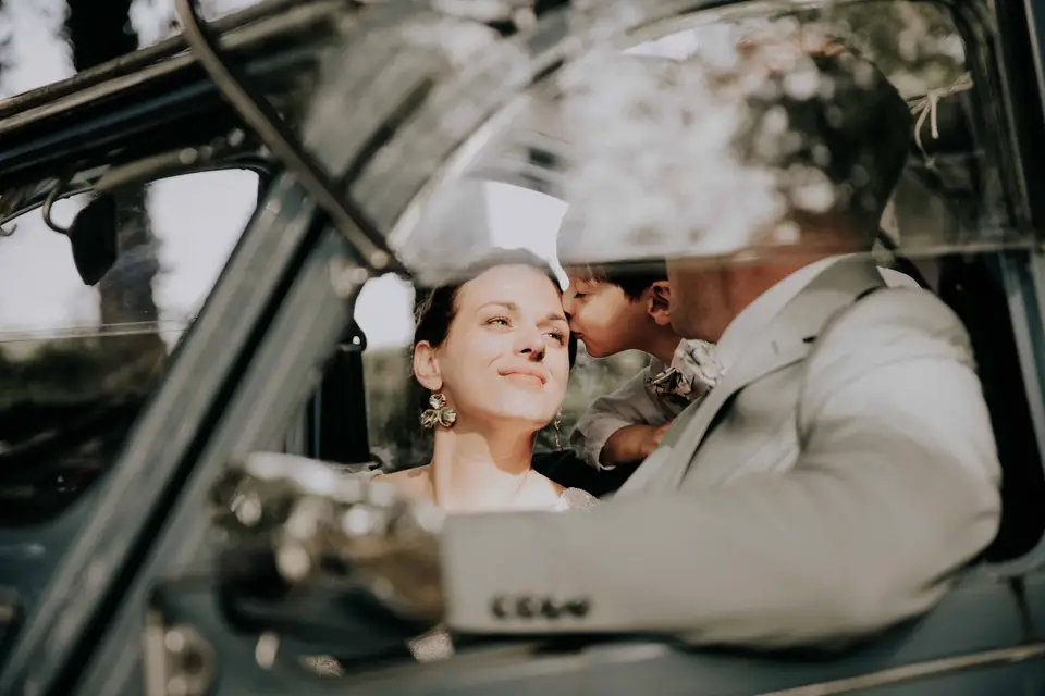 Léa Porte Petit Photographe — photo 5