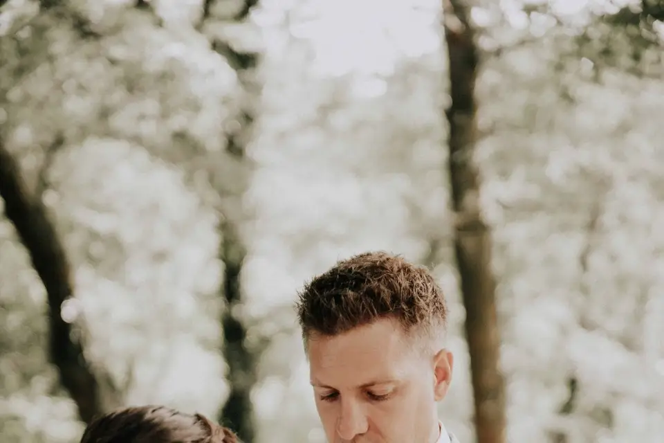 Léa Porte Petit Photographe — photo 6