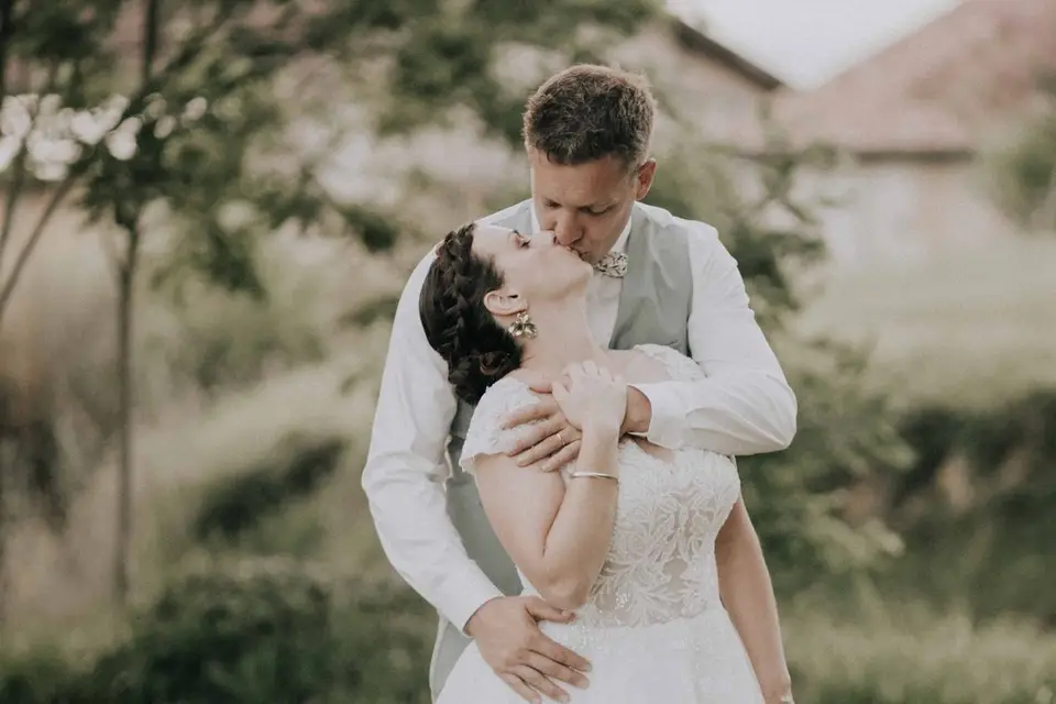 Léa Porte Petit Photographe — photo 7