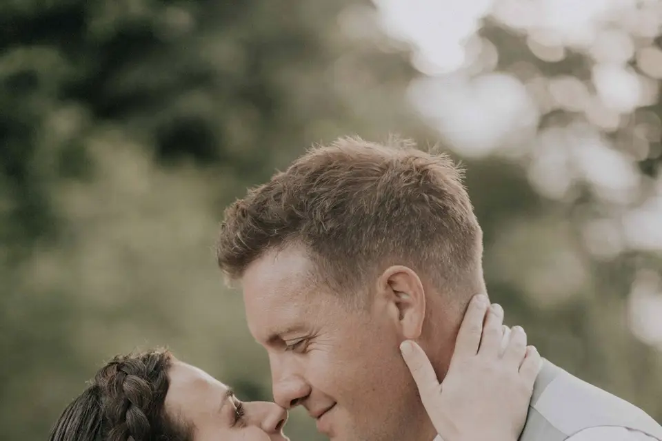 Léa Porte Petit Photographe — photo 2