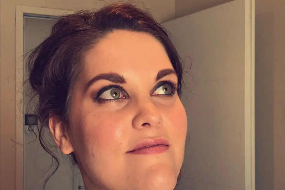 Douc'eure — photo 8