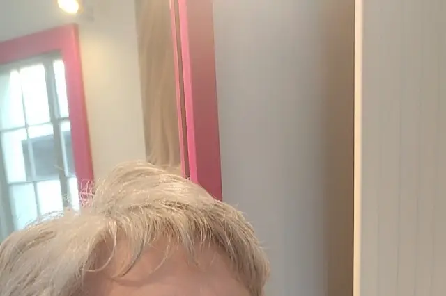 Douc'eure — photo 5