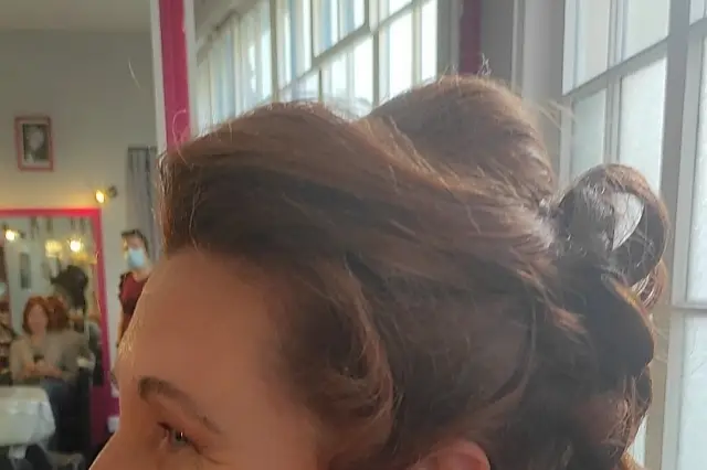 Douc'eure — photo 3