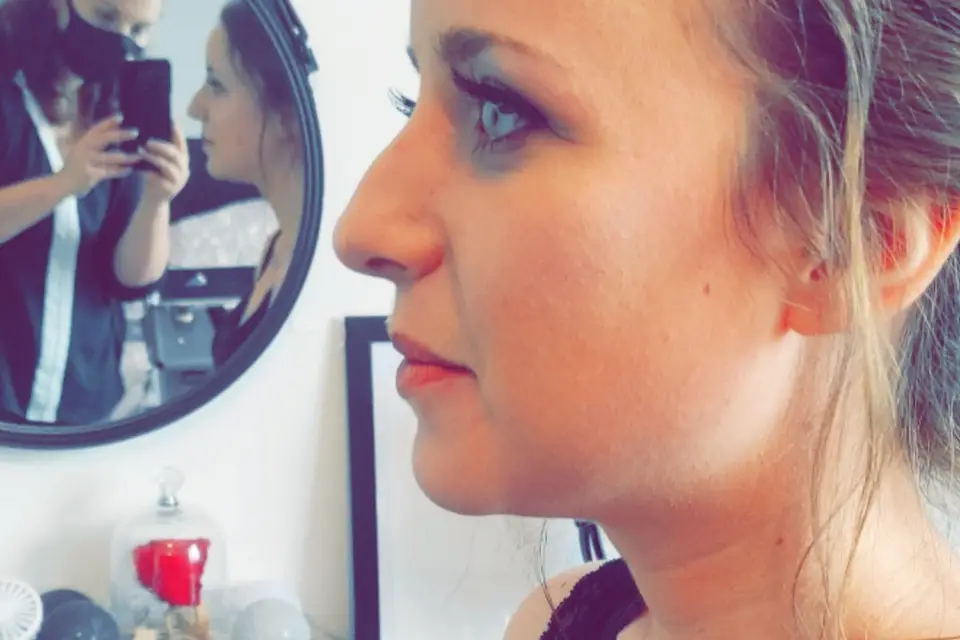 Douc'eure — photo 6