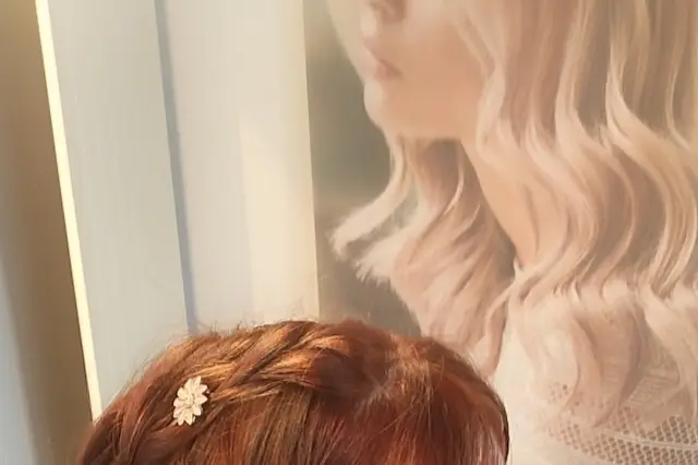 Douc'eure — photo 2