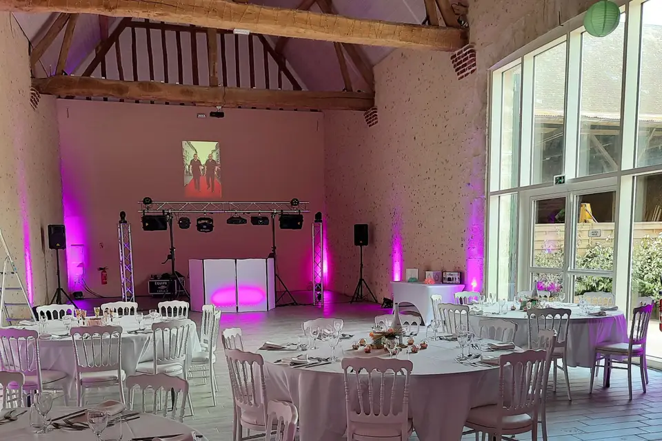 Tentations Gourmets — photo 2