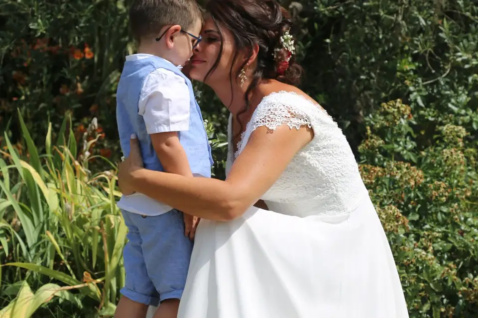 Christelle Mignot Photographe — photo 2