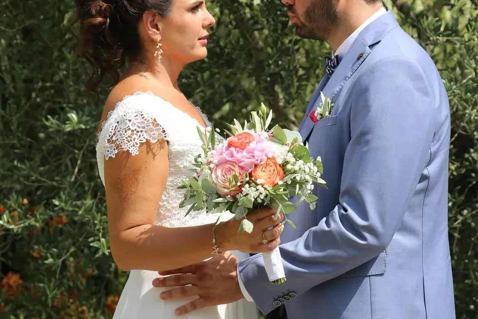 Christelle Mignot Photographe — photo 1