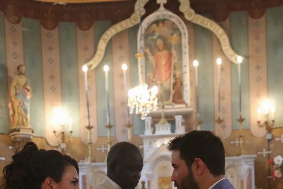 Christelle Mignot Photographe — photo 3