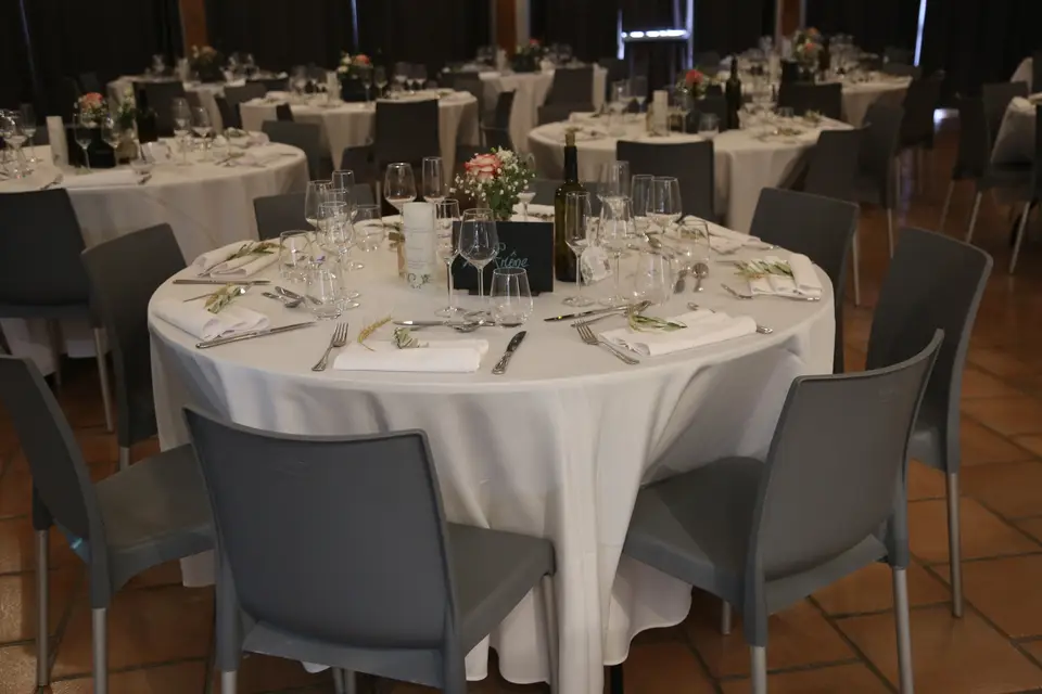 Christelle Mignot Photographe — photo 6