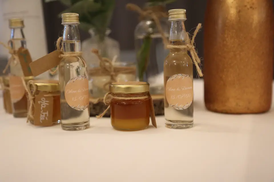 Christelle Mignot Photographe — photo 8