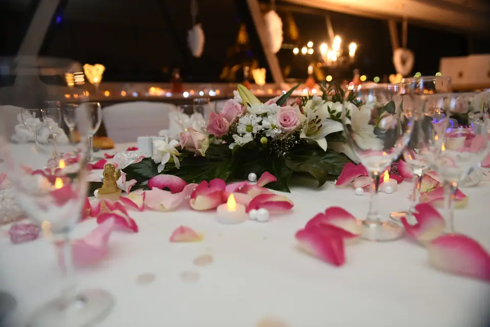 Tentations Gourmets — photo 5