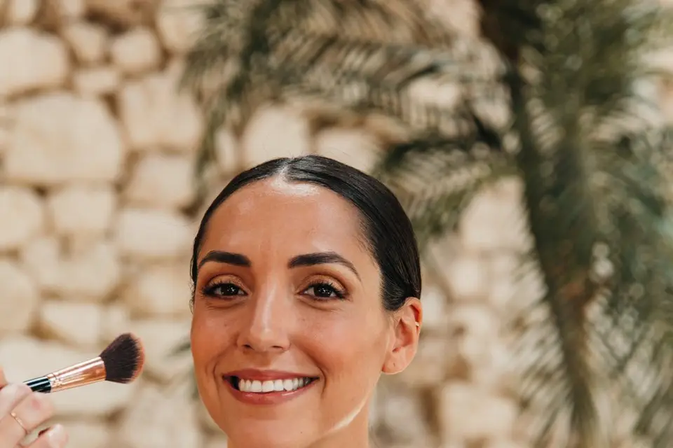 Bonjour Beauté — photo 1