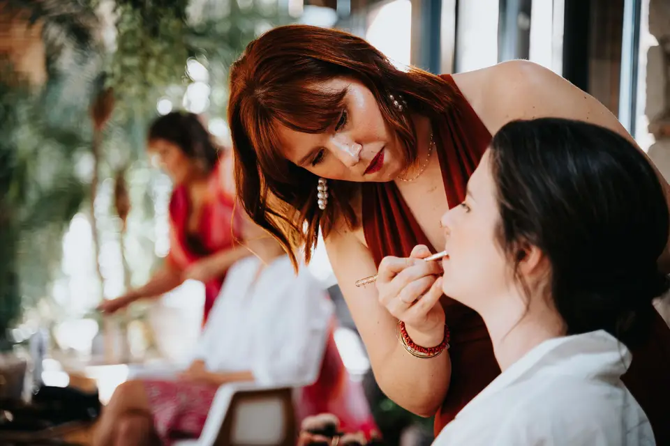 Bonjour Beauté — photo 4