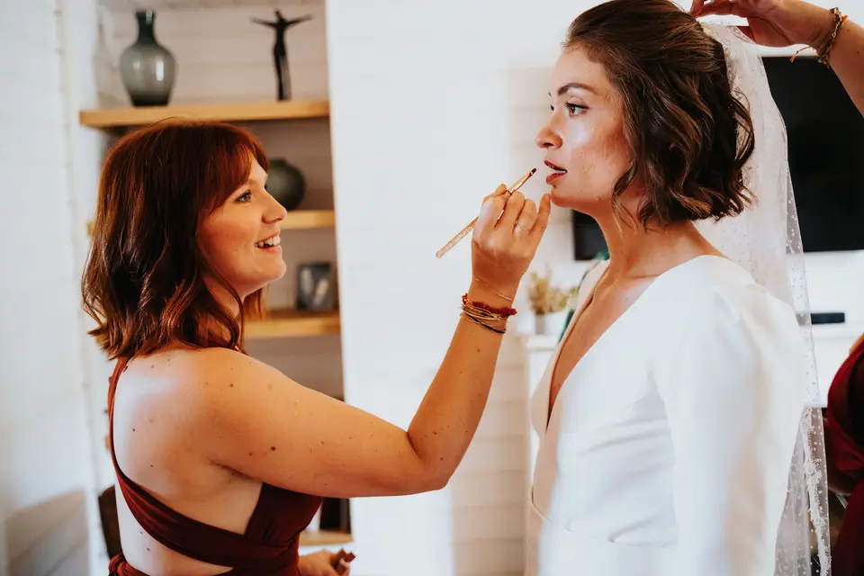 Bonjour Beauté — photo 2