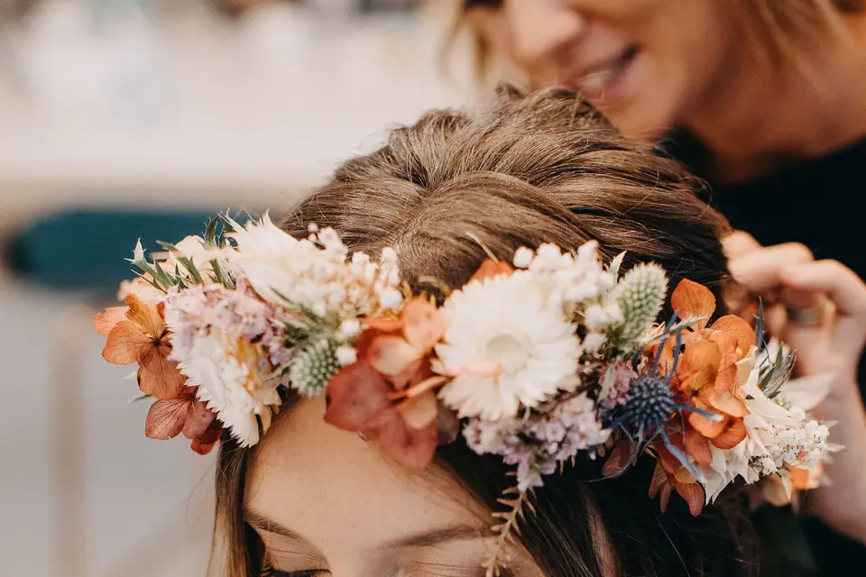 Bonjour Beauté — photo 7