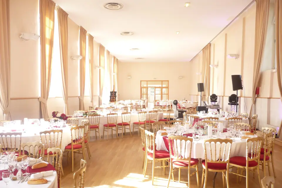 Tentations Gourmets — photo 7