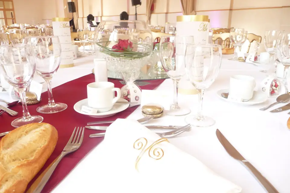 Tentations Gourmets — photo 8