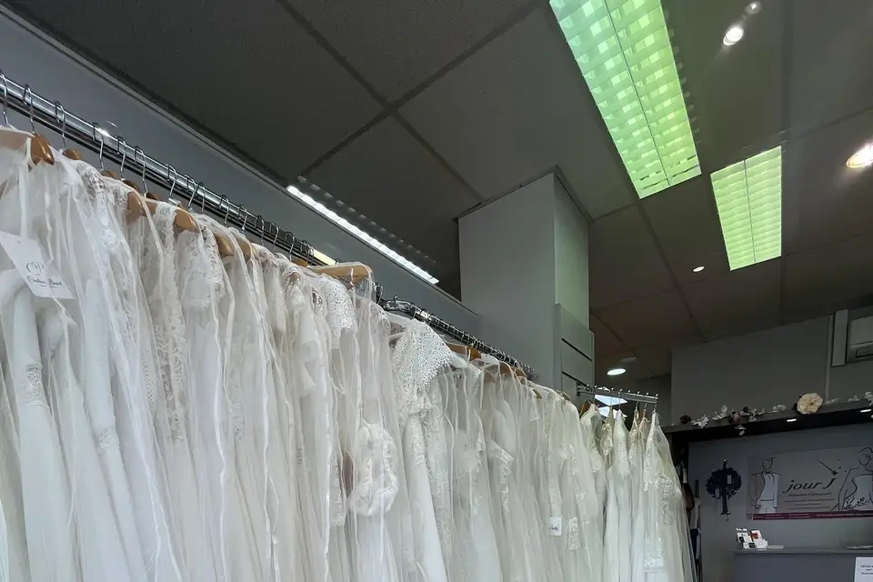 Jour J Partenaire d'Evénements — photo 4