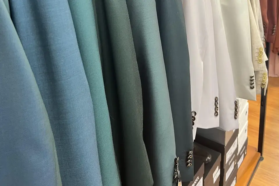 Jour J Partenaire d'Evénements — photo 8