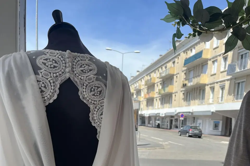 Jour J Partenaire d'Evénements — photo 3