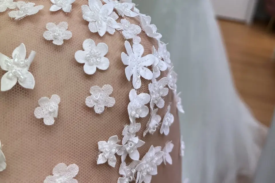 Jour J Partenaire d'Evénements