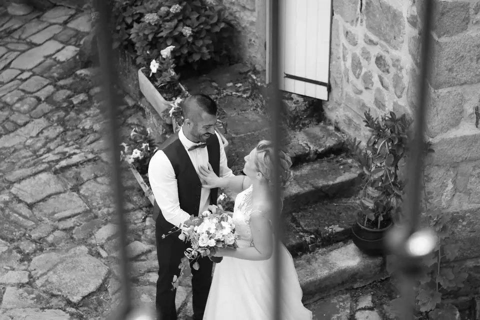 So'Studio — photo 2