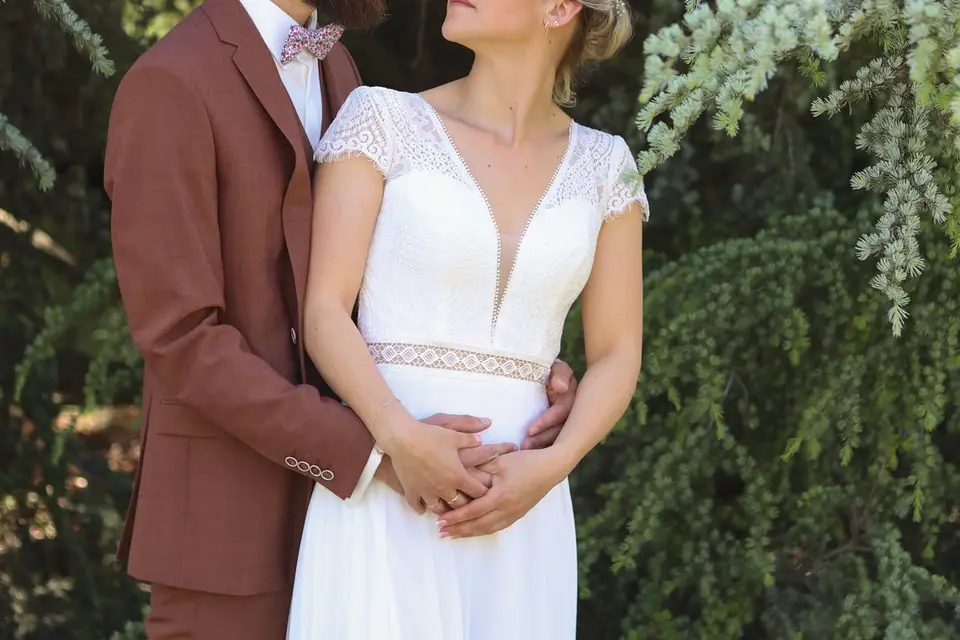 So'Studio — photo 7