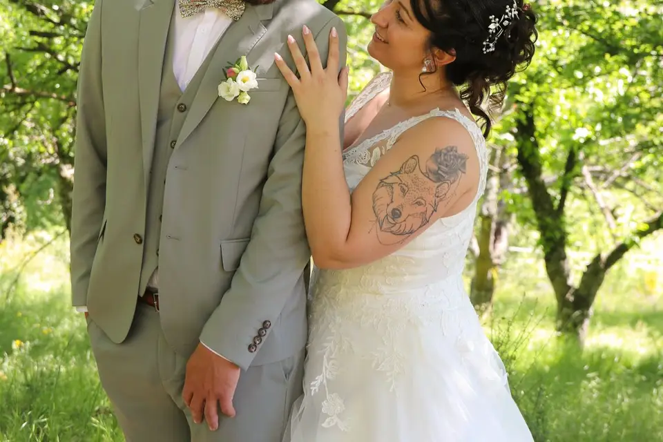 So'Studio — photo 3