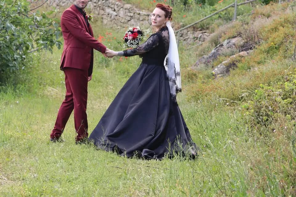 So'Studio — photo 5