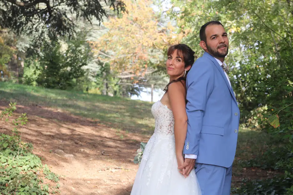 So'Studio — photo 1