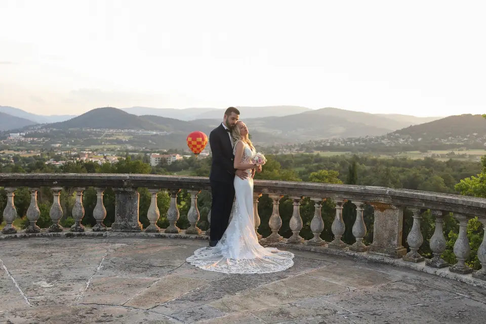 So'Studio — photo 6