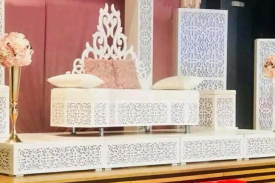 La Fabrik à reves — photo 1