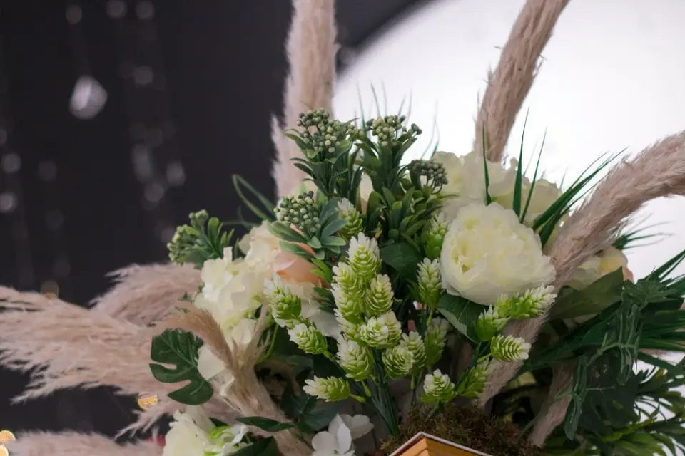 La Fabrik à reves — photo 4