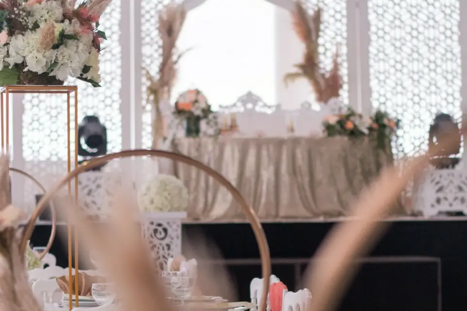 La Fabrik à reves — photo 2