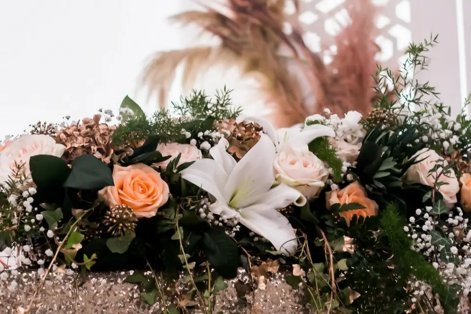 La Fabrik à reves — photo 3