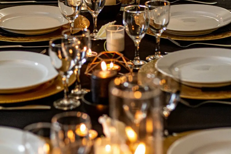 La Fabrik à reves — photo 5