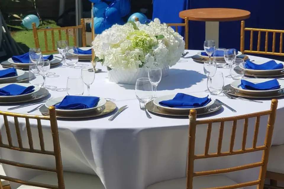 La Fabrik à reves — photo 6