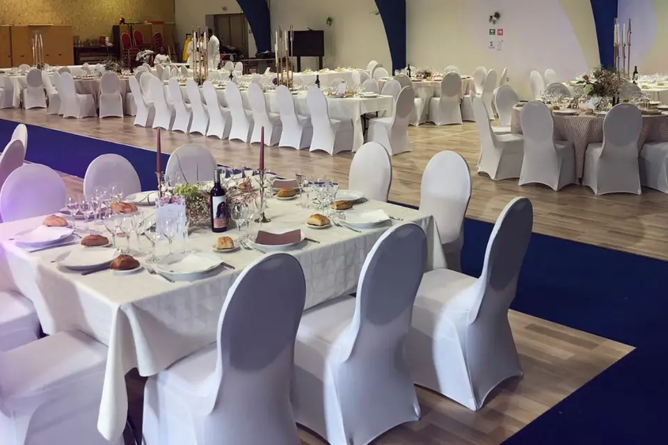 La Fabrik à reves — photo 7