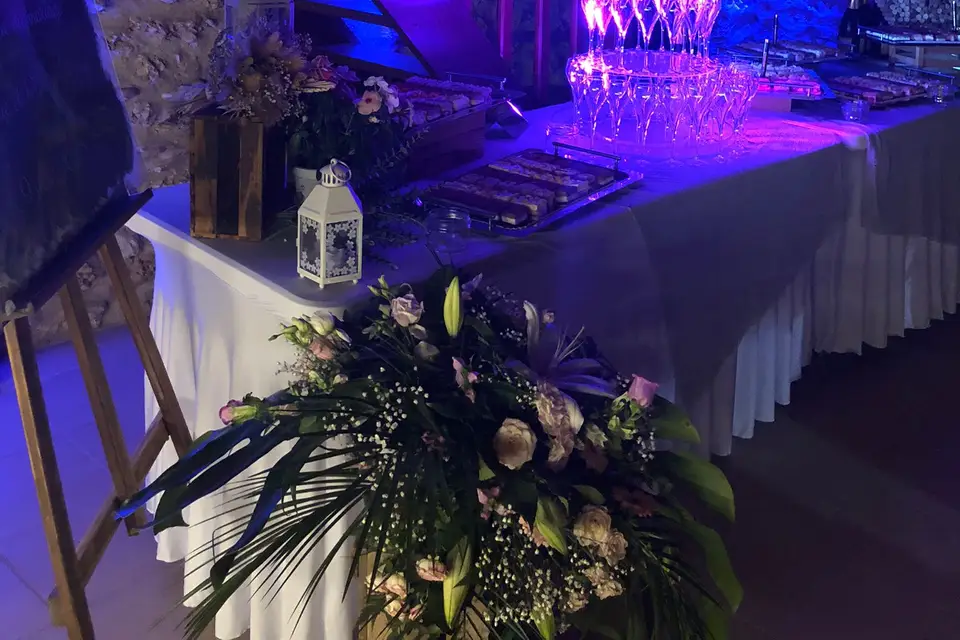 Salle de Tervelet — photo 7