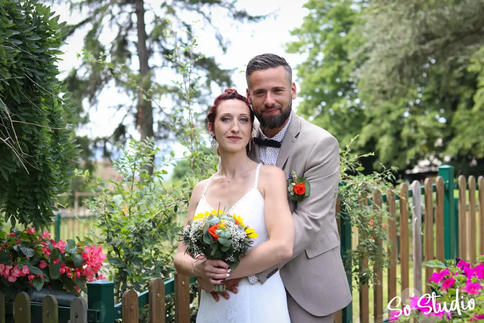 So'Studio — photo 4