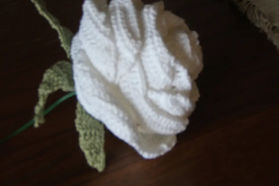 Corinne Broderie — photo 2