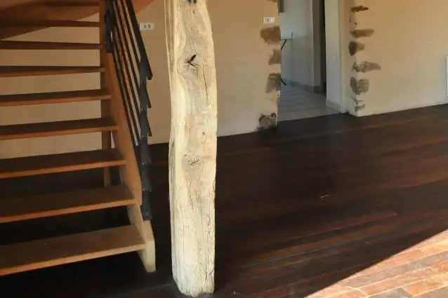 Granges De La Belle Etoile — photo 6